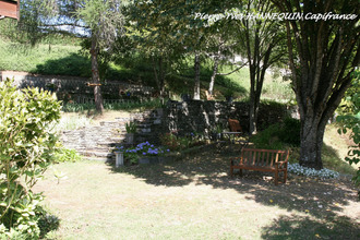  maison salins-les-thermes 73600