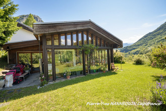  maison salins-les-thermes 73600