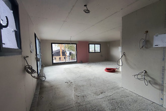  maison sallanches 74700