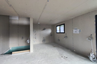  maison sallanches 74700