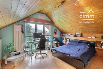  maison sallanches 74700