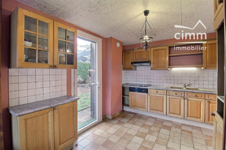  maison sallanches 74700