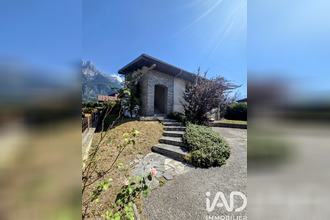  maison sallanches 74700