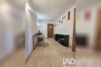  maison sallanches 74700