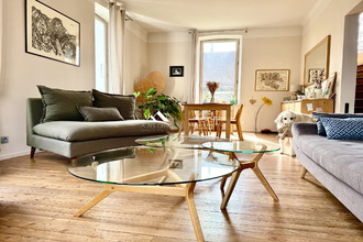  maison sallanches 74700