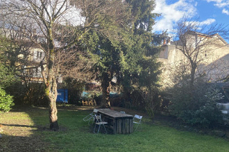  maison sallanches 74700