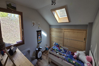  maison sallanches 74700