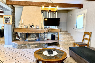  maison sallanches 74700