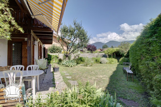  maison sallanches 74700