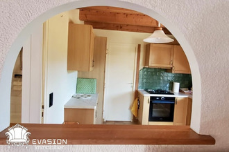  maison sallanches 74700