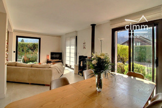  maison sallanches 74700