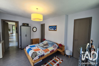  maison sallanches 74700
