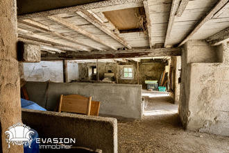  maison sallanches 74700