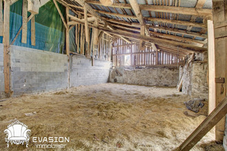  maison sallanches 74700