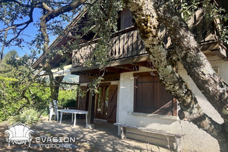 maison sallanches 74700
