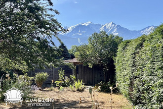  maison sallanches 74700