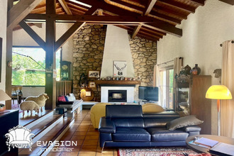  maison sallanches 74700
