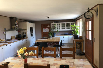  maison sallaumines 62430