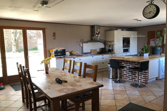  maison sallaumines 62430