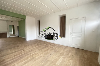  maison sallaumines 62430