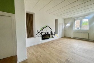  maison sallaumines 62430