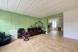  maison sallaumines 62430