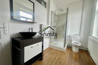  maison sallaumines 62430