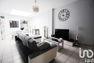  maison sallaumines 62430