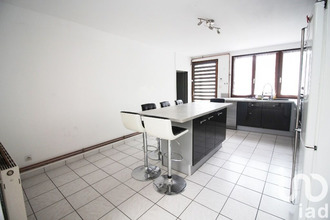  maison sallaumines 62430