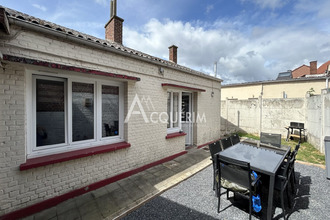  maison sallaumines 62430