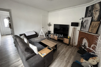  maison sallaumines 62430