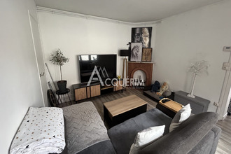  maison sallaumines 62430