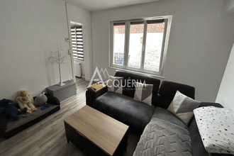  maison sallaumines 62430