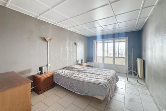  maison sallaumines 62430