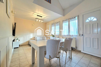  maison sallaumines 62430