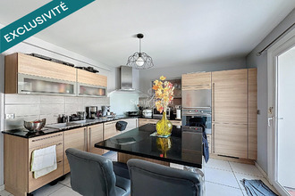  maison sallaumines 62430