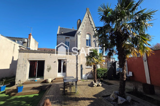  maison sallaumines 62430