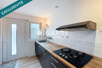  maison sallaumines 62430