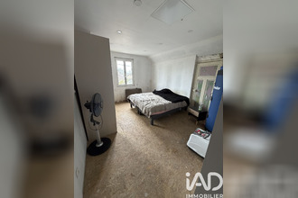  maison sallaumines 62430