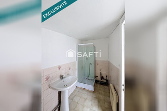  maison sallaumines 62430