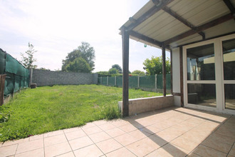  maison sallaumines 62430