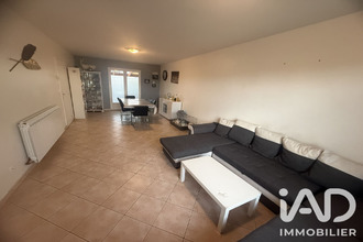  maison sallaumines 62430