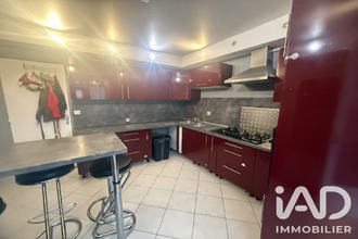  maison sallaumines 62430