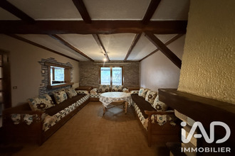  maison sallaumines 62430