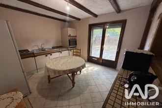  maison sallaumines 62430