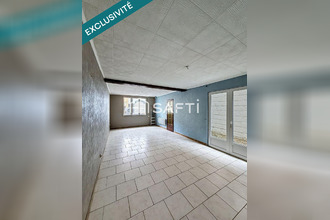  maison sallaumines 62430