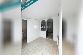  maison sallaumines 62430