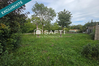  maison sallaumines 62430