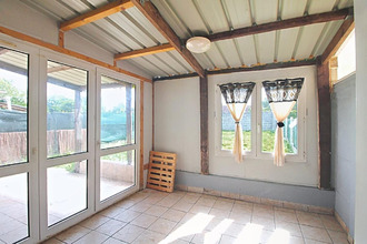  maison sallaumines 62430