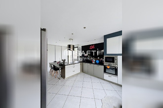  maison sallaumines 62430